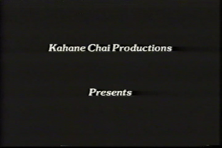 Meir Kahane   Time To Go Home 00:11:49